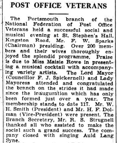 maisie 3-12-1937newsx